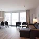 Apartman 6 Personen In *