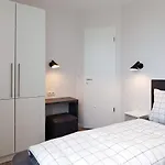 Apartman 6 Personen In Wendtorf