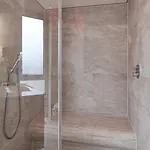 6 Personen In Apartman *