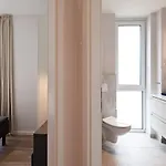 6 Personen In Apartman Wendtorf