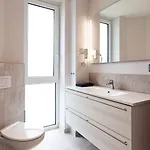Apartman 6 Personen In Wendtorf