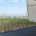 Апартаменты 6 Personen In Wendtorf