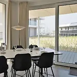 6 Personen In Apartman Wendtorf