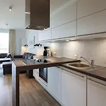 Apartman 6 Personen In Wendtorf