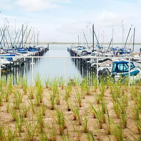 6 Personen In Daire Wendtorf