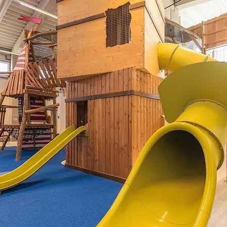 6 Personen In Wendtorf