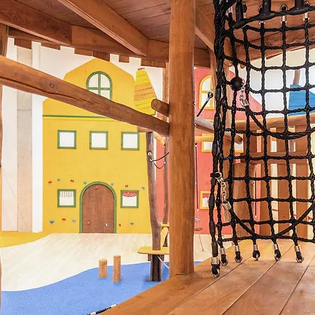 6 Personen In Wendtorf