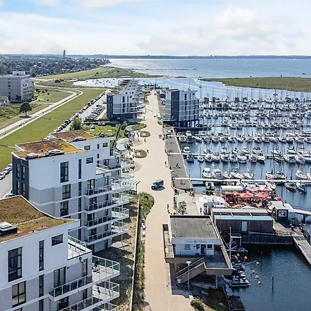 6 Personen In Wendtorf