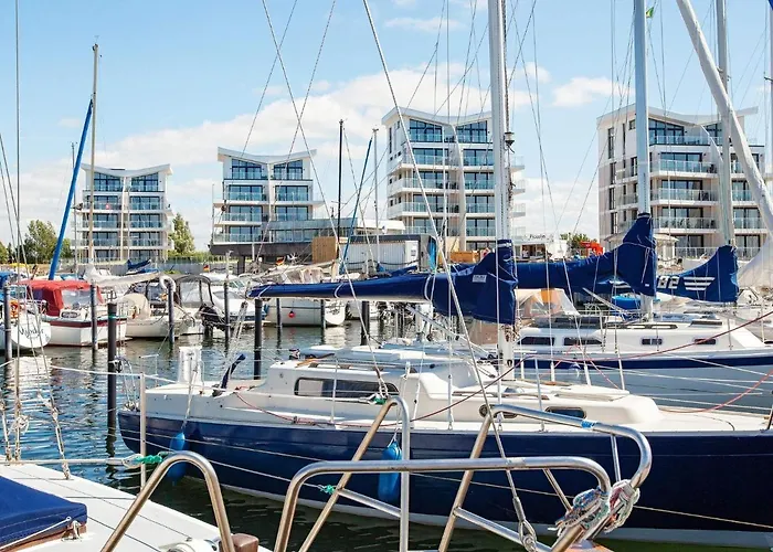 6 Personen In * Wendtorf